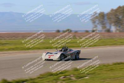 media/Mar-26-2023-CalClub SCCA (Sun) [[363f9aeb64]]/Group 4/Qualifying/